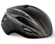 Kask szosowy MET Manta MIPS Tadej Pogacar - Black Edition - 2