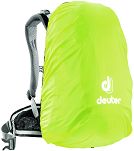 Pokrowiec na plecak Deuter Rain Cover III 45-90L Kolor: coolblue - 4