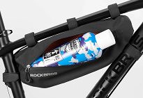 Torebka pod ramę Rockbros 3 L / AS-043 - 10