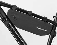 Torebka pod ramę Rockbros 3 L / AS-043 - 2