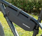 Torebka pod ramę Rockbros 3 L / AS-043 - 3