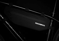 Torebka pod ramę Rockbros 3 L / AS-043 - 13