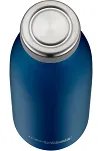 Termobutelka THERMOcafé 500ml - niebieski - 2