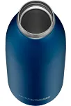 Termobutelka THERMOcafé 500ml - niebieski - 3