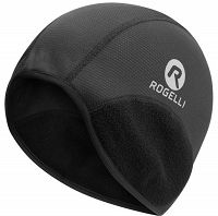  Rogelli LARI - czapka z membraną pod kask