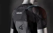 Kamizelka ochronna Bluegrass Armour B&S D3O - 4