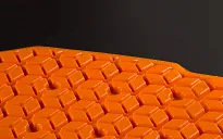 Kamizelka ochronna Bluegrass Armour B&S D3O - 5