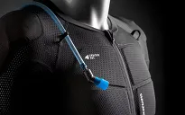 Kamizelka ochronna Bluegrass Armour B&S D3O - 3