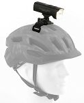 Lampa Author Proxima 1500 USB - 2