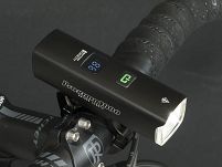 Lampa Author Proxima 1500 USB - 4