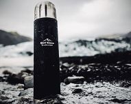Termos Fjord Nansen HONER - 1L - 4