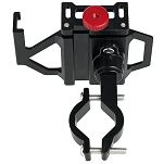 Uchwyt do smartfona 360st- PROX EAGLE X9 - 2