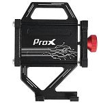 Uchwyt do smartfona 360st- PROX EAGLE X9 - 3