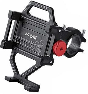 Uchwyt do smartfona 360st- PROX EAGLE X9
