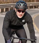 Okulary Rockbros SP318 fotochromowe - transparent - 16