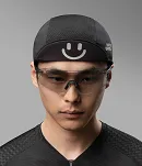 Okulary Rockbros SP318 fotochromowe - transparent - 17