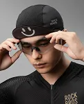Okulary Rockbros SP318 fotochromowe - transparent - 18