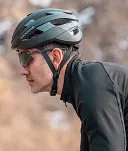 Okulary Rockbros SP318 fotochromowe - transparent - 20