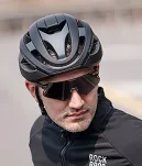 Okulary Rockbros SP318 fotochromowe - transparent - 21