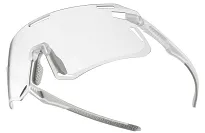 Okulary Rockbros SP318 fotochromowe - transparent - 2