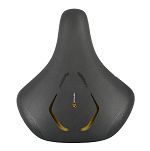 Siodło Selle Royal LOOKIN EVO Relaxed 90st. żelowe - 2