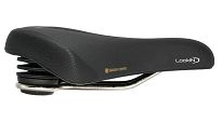 Siodło Selle Royal LOOKIN EVO Relaxed 90st. żelowe - 3