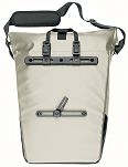 Sakwa boczna SKS Infinity Urban Sidebag sand - 3