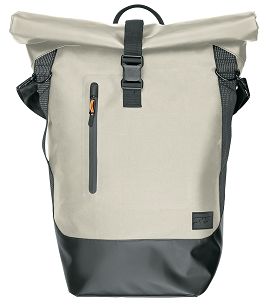 Sakwa boczna SKS Infinity Urban Sidebag sand