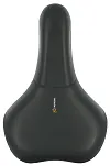 Siodełko Selle Royal - Brave Moderate 60° - 2