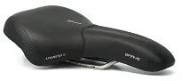 Siodełko Selle Royal - Brave Moderate 60° - 3