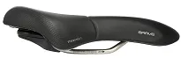 Siodełko Selle Royal - Brave Moderate 60° - 4