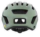 Kask rowerowy Alpina PARANUS MIPS - Willow-green - 5