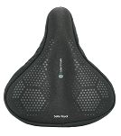 Pokrowiec na siodło SELLEROYAL MEMORY FIT FOAM SEAT COVER LARGE - 2