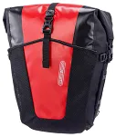 Sakwy Ortlieb Back-Roller XL QL2.2 - 70+8L - red black - 2