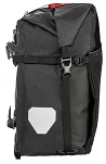 Sakwy Ortlieb Back-Roller XL QL2.2 - 70+8L - red black - 6