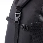 Sakwy Ortlieb Back-Roller XL QL2.2 - 70+8L - red black - 7