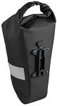 Torba na widelec Topeak QR Fork Drybag 5.8L Bolt-on - 2