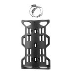 Geosmina BIKEPACKING - Torba Big Cargo Cage Fork Bag - 7,5L - 4