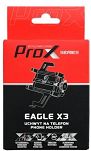 Uchwyt na smartphona Prox Eagle X3 - 2