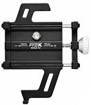 Uchwyt na smartphona Prox Eagle X3 - 3