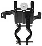 Uchwyt na smartphona Prox Eagle X3 - 4