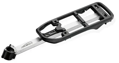 Bagażnik na sztycę Ibera MIK Commuter IB-RA24