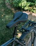 Siodło SELLEROYAL Vaia Athletic + Multi-Tool - 10
