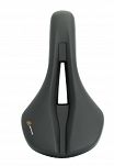 Siodło SELLEROYAL Vaia Athletic + Multi-Tool - 3