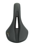Siodło SELLEROYAL Vaia Athletic + Multi-Tool - 3