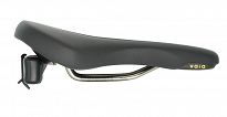 Siodło SELLEROYAL Vaia Athletic + Multi-Tool - 4