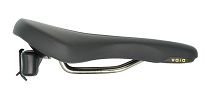 Siodło SELLEROYAL Vaia Athletic + Multi-Tool - 4