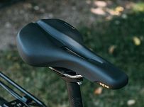 Siodło SELLEROYAL Vaia Athletic + Multi-Tool - 6
