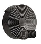 Owijka Ergon Bar Tape BT Road - Black - 2