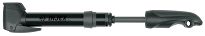 Pompka SKS Injex T-Zoom black - 2